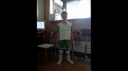Илдърай