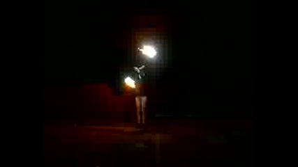 Bobity Varti Fire Poi V Tunela.avi