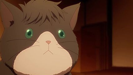 Tada-kun wa Koi wo Shinai Episode 9
