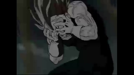 Wtf Old Dbz Beta 
