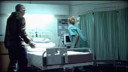 Ironik - Stay With Me 