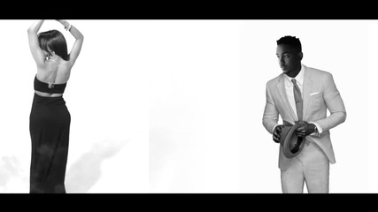50 Cent ft. Kendrick Lamar & Kidd Kidd - We Up [ hd 1080p ]