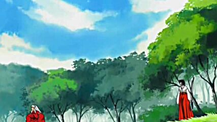 inuyasha ep 147.mp4