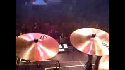 E - Type - True Believer - Official Video (hq)