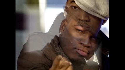 Ne - Yo - Round, round
