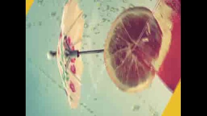 For ninchety (star22) =]