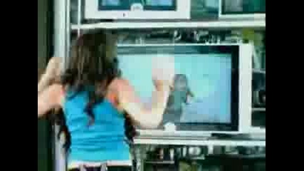 samantha jade .mp4