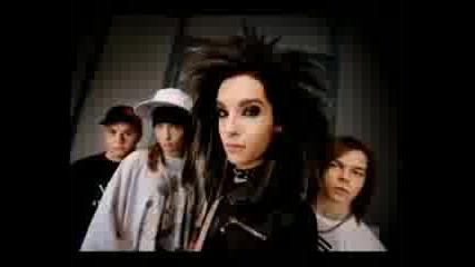 Tokio Hotel Top 10! 