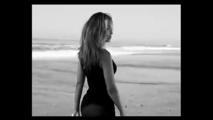 Beyonce - Broken Hearted Girl 