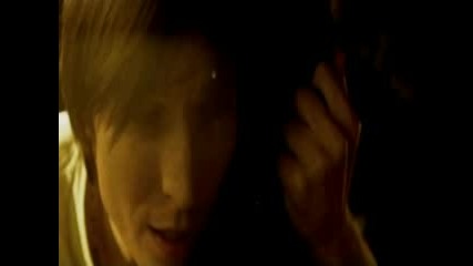 Katatonia  -  My Twin