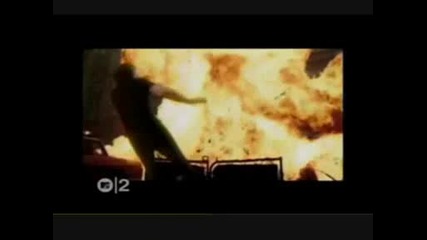 Disturbed - Prayer