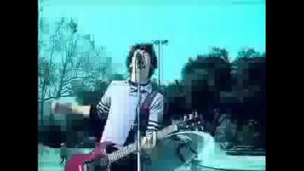 Jonas Brothers - American Dragon Hq