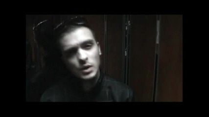 Krisko - Napravi Me Bogat (official Music Video) 