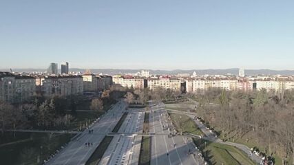 В "Денят на живо" на 10 декември от 17:20 ч. ще видите
