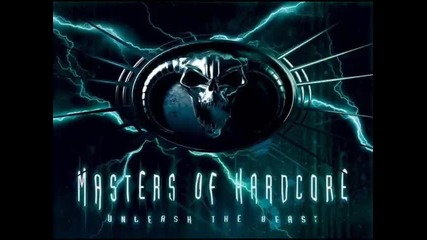 Dj Korsakoff - Moh Xiii 