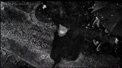 Michael Jackson - I wanna be where you are