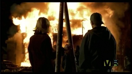 Eminem - Lose Yourself ( Official Video ) 