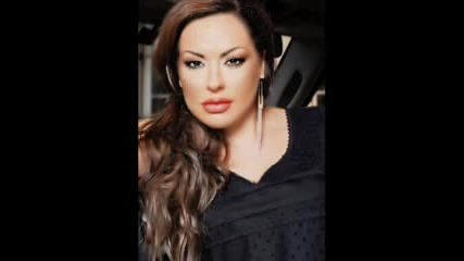 Ivana - Vyrji Ochite Mi
