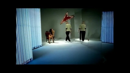 M. Pokora - Dangerous