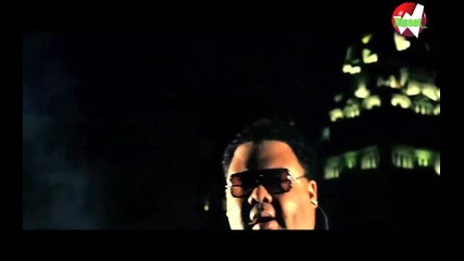 Big Rich Ft. Netta B - You Know Me [ 720p Hd Quality ]* *