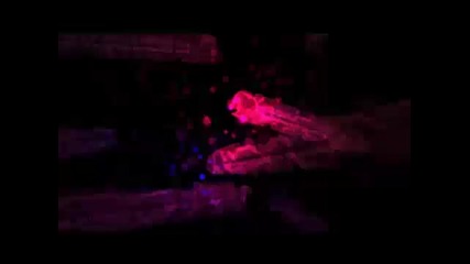Synsun - White & black 