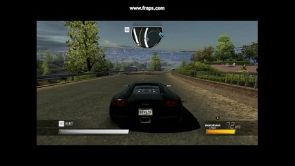 Driver 2013-02-21 21-02-00-76