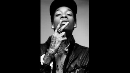 Wiz Khalifa - Fly Solo