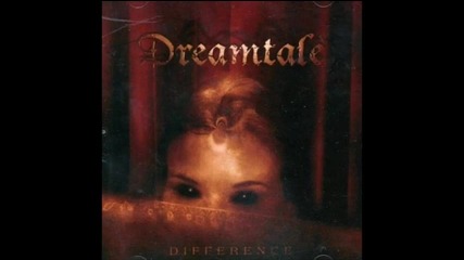 Dreamtale - Fly 