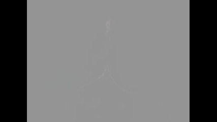 Bleach Skillet (monster)