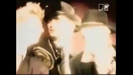 Dream Police - It's Only Love [hard Rock - Norway '91]
