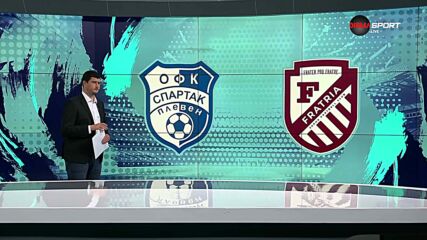Обзор на кръга във Втора лига (29 кръг, 22.04.2026)