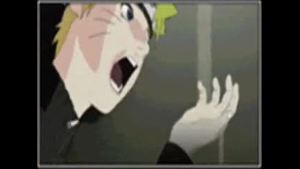 3 episod naruto shippuuden
