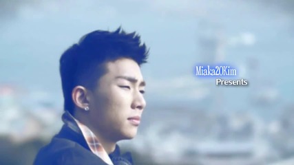 Asian Drama Mix Higher
