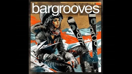 Bargrooves Apres Ski 2.0 Bonus Mix 1 (mixed By Andy Daniell)
