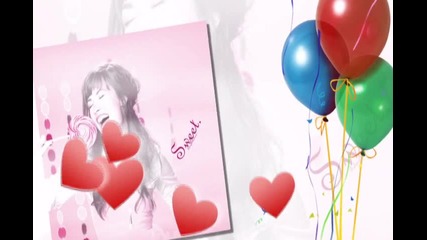 Demi L.``forr..! 