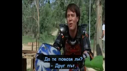 H2o Just Add Water 02x03 - Double Trouble