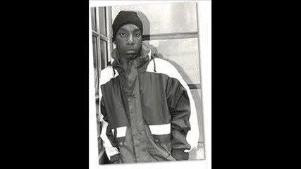 Big L - Unexpected Flava 