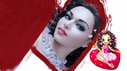 Richard Clayderman-love Story