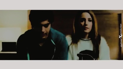 Yaman & Mira