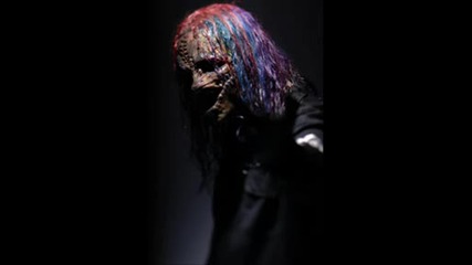 Slipknot Are The Best 4ever.wmv