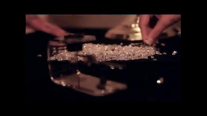 Tyga (feat. Chris Brown) - Regular Girl Wonder Woman [ H D ]