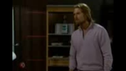 Mundo de fieras capitulo 19, 2006