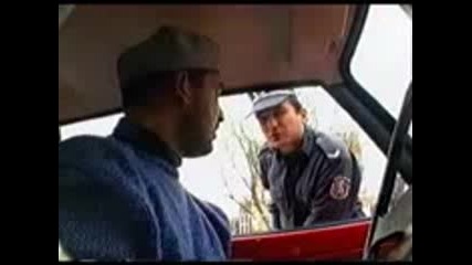 Az Li Karam e G-n Piqn