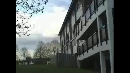 много як Parkour 