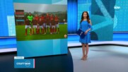 ЦСКА среща Тирол в последната си контрола в Австрия