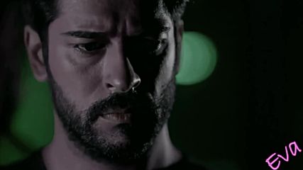 Kara Sevda ♥ Nihan & Kemal Hello ... it's Me