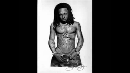 **NEW**Lil Wayne - 504 Jordan(Perfect Bass)