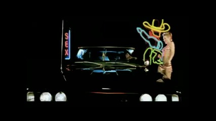 Robbie Rivera - Секс [hd]