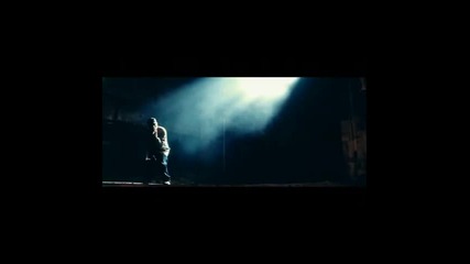 Eminem - Going Through Changes[ Music Video H D] 2010