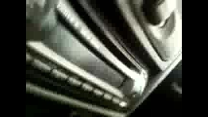 besnata tigra 1.4 Again!!!